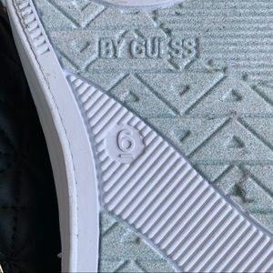 MIL ANUNCIOS COM Zapatillas shimano Compra venta de bicicletas MIL ANUNCIOS COM Zapatillas shimano Compra venta de bicicletas